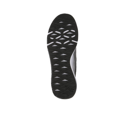 REEBOK NFX Men's Training Shoes - Supersports Thailand