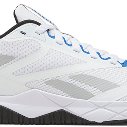 REEBOK NFX Men's Training Shoes - Supersports Thailand
