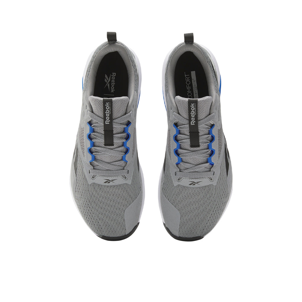 REEBOK Nanoflex TR 2 Men's Training Shoes