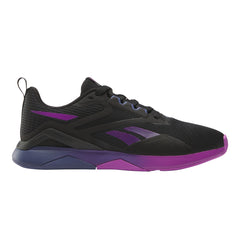 REEBOK Nanoflex TR 2 รองเท้าออกกำลังกายผู้หญิง