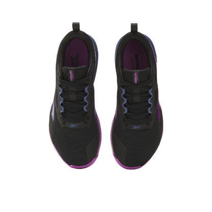 REEBOK Nanoflex TR 2 รองเท้าออกกำลังกายผู้หญิง