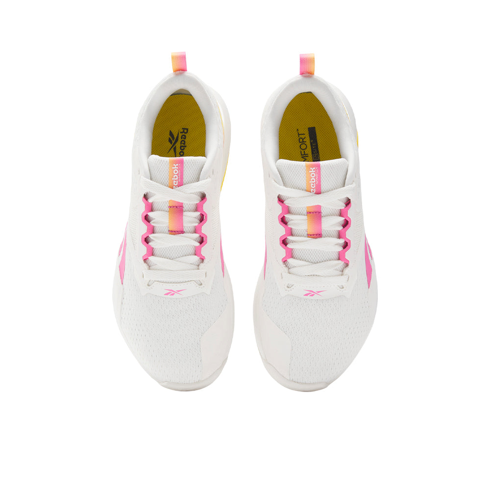 REEBOK Nanoflex TR 2 รองเท้าออกกำลังกายผู้หญิง