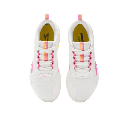 REEBOK Nanoflex TR 2 รองเท้าออกกำลังกายผู้หญิง