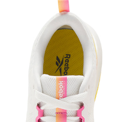 REEBOK Nanoflex TR 2 รองเท้าออกกำลังกายผู้หญิง