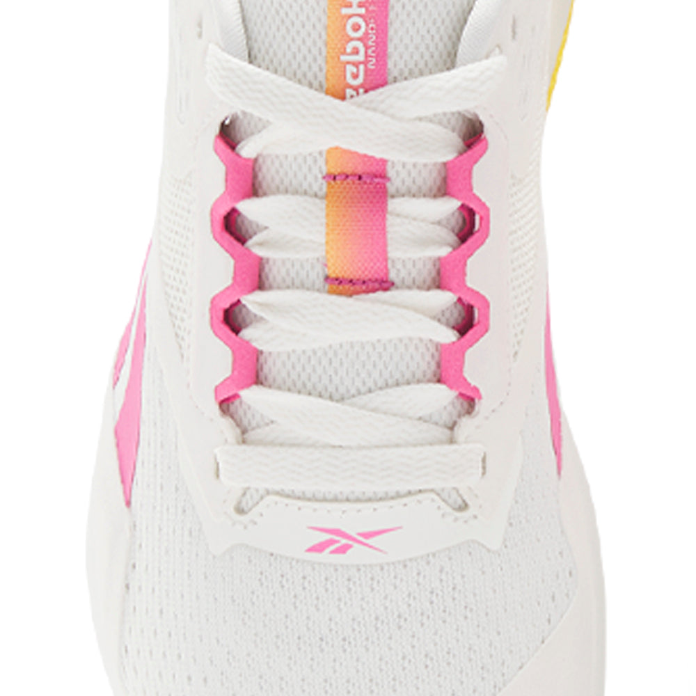 REEBOK Nanoflex TR 2 รองเท้าออกกำลังกายผู้หญิง