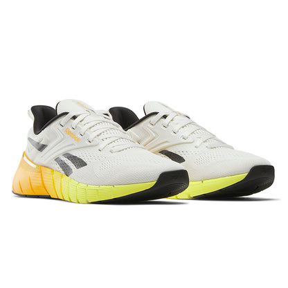 REEBOK Nano Gym Men's Training Shoes
