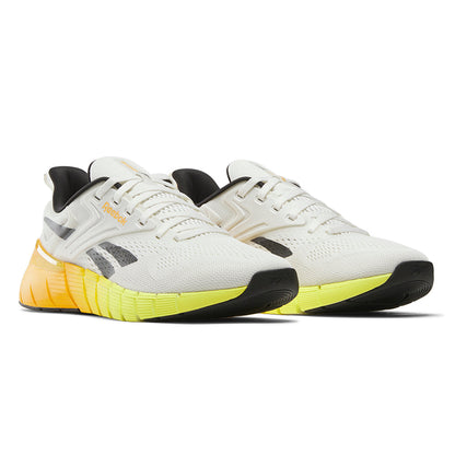 REEBOK Nano Gym Men's Training Shoes - Supersports Thailand