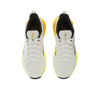 REEBOK Nano Gym Men's Training Shoes