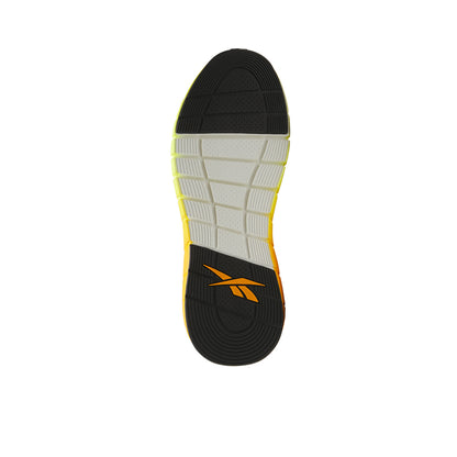 REEBOK Nano Gym Men's Training Shoes