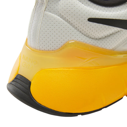 REEBOK Nano Gym Men's Training Shoes