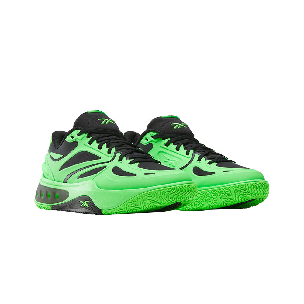 REEBOK Engine A Unisex Basketball Shoes - Supersports Thailand