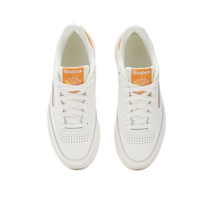 REEBOK Club C 85 รองเท้าลำลองผู้หญิง