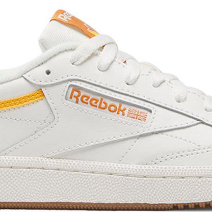 REEBOK Club C 85 รองเท้าลำลองผู้หญิง