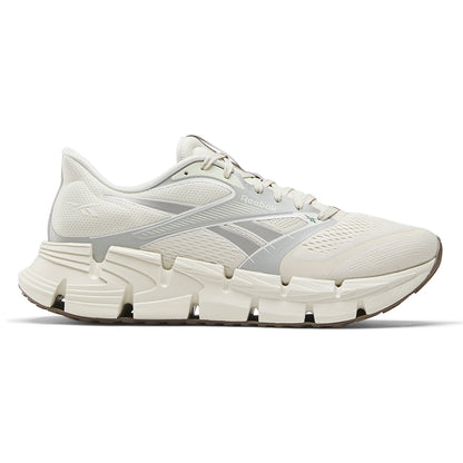 REEBOK FloatZig 2 Men's Running Shoes