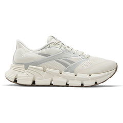 REEBOK FloatZig 2 Men's Running Shoes