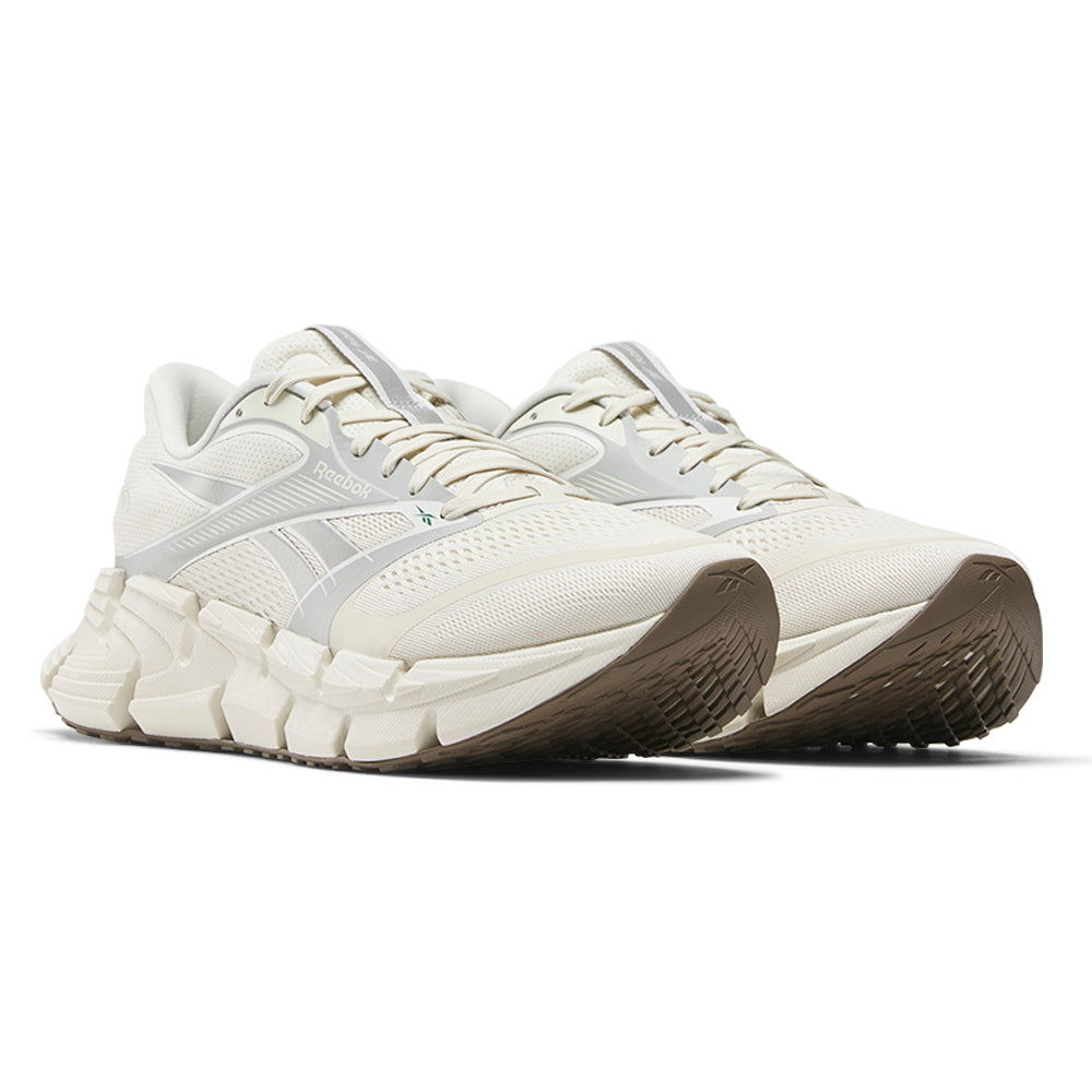 REEBOK FloatZig 2 Men's Running Shoes - Supersports Thailand