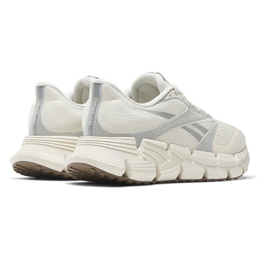 REEBOK FloatZig 2 Men's Running Shoes