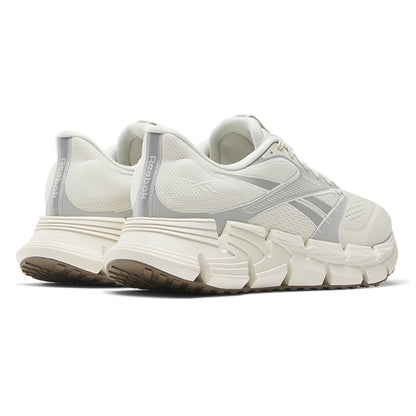 REEBOK FloatZig 2 Men's Running Shoes