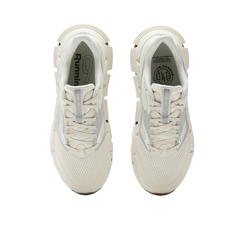 REEBOK FloatZig 2 Men's Running Shoes