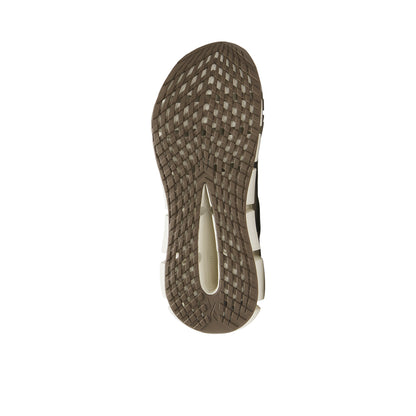 REEBOK FloatZig 2 Men's Running Shoes