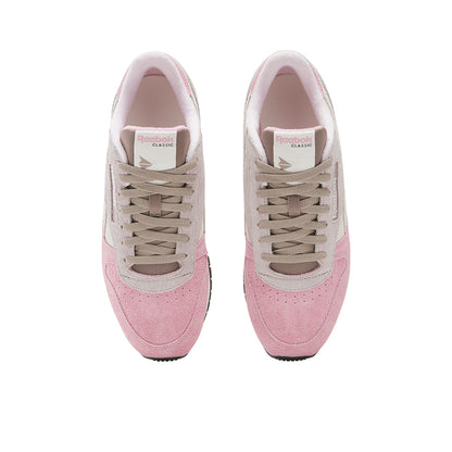 REEBOK Classic Leather รองเท้าลำลองผู้ใหญ่