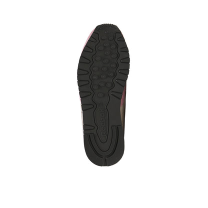 REEBOK Classic Leather รองเท้าลำลองผู้ใหญ่