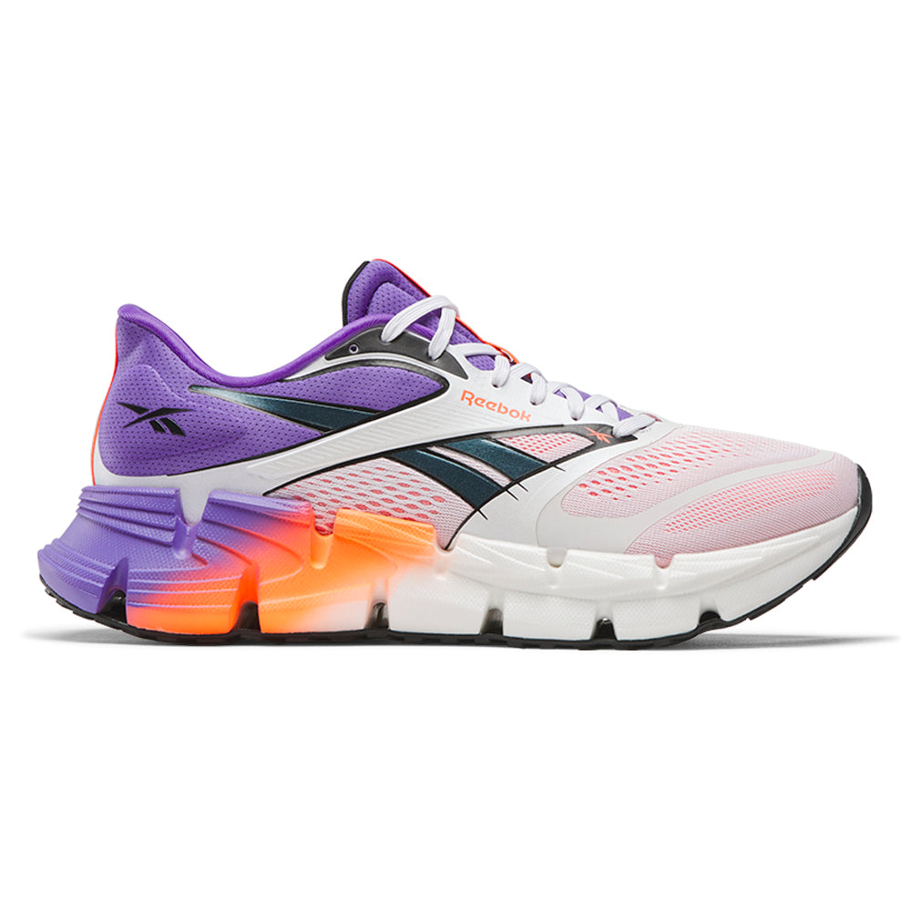 REEBOK FloatZig 2 Men's Running Shoes