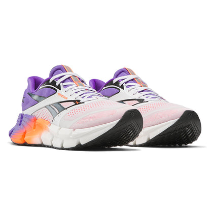 REEBOK FloatZig 2 Men's Running Shoes - Supersports Thailand