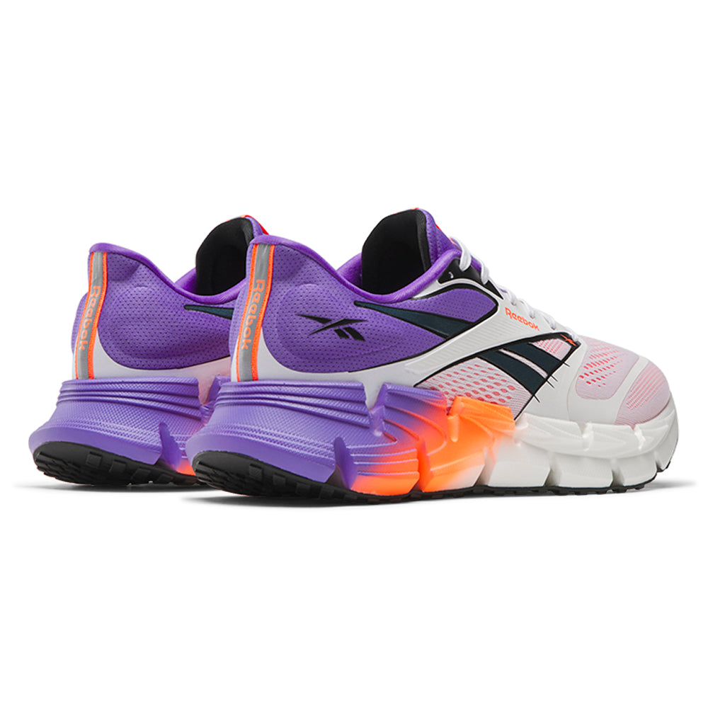 REEBOK FloatZig 2 Men's Running Shoes