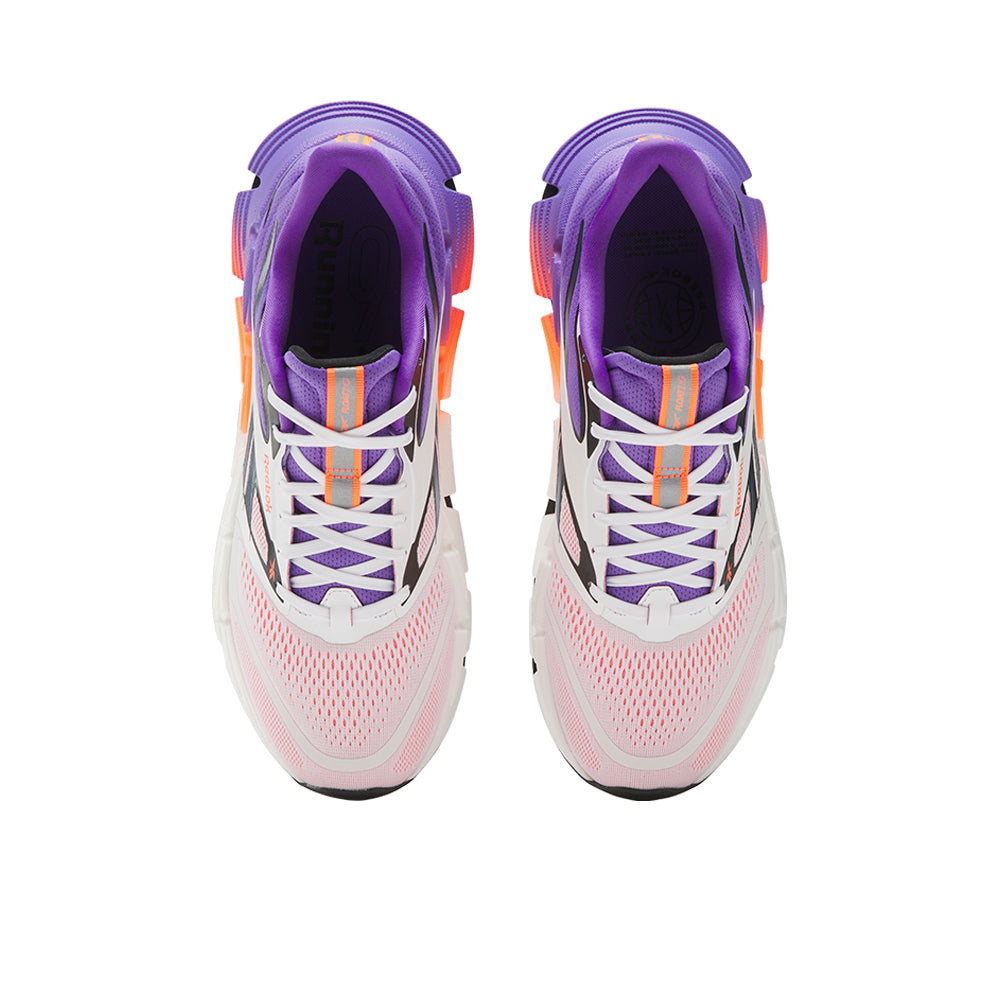 REEBOK FloatZig 2 Men's Running Shoes