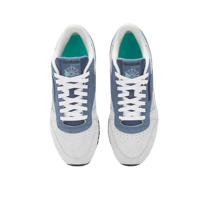 REEBOK Classic Leather Unisex Casual Shoes