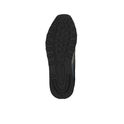 REEBOK Classic Leather Unisex Casual Shoes
