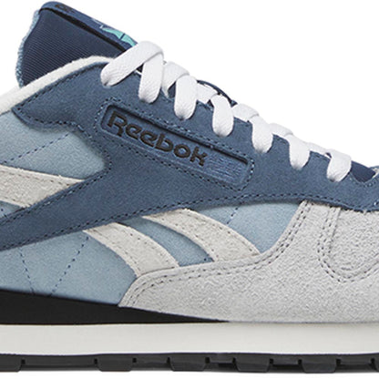 REEBOK Classic Leather Unisex Casual Shoes
