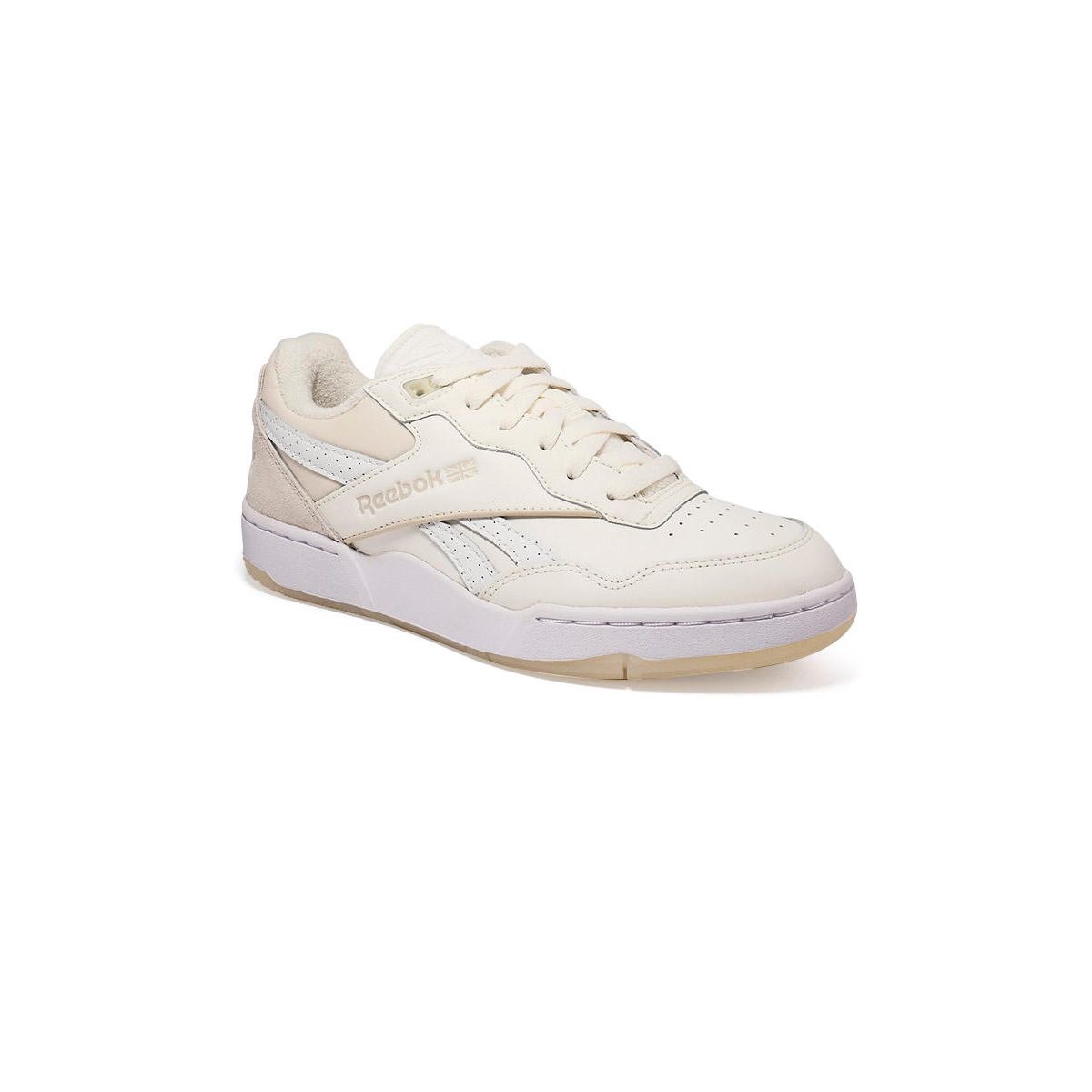 REEBOK BB 4000 II Women's Lifestyle Shoes - Supersports Thailand Supersports Thailand