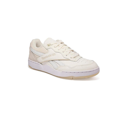 REEBOK BB 4000 II Women's Lifestyle Shoes - Supersports Thailand