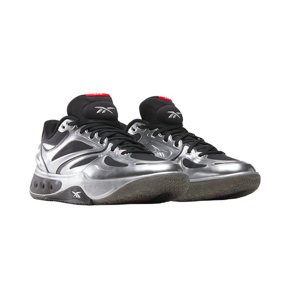 REEBOK Engine A Unisex Basketball Shoes - Supersports Thailand