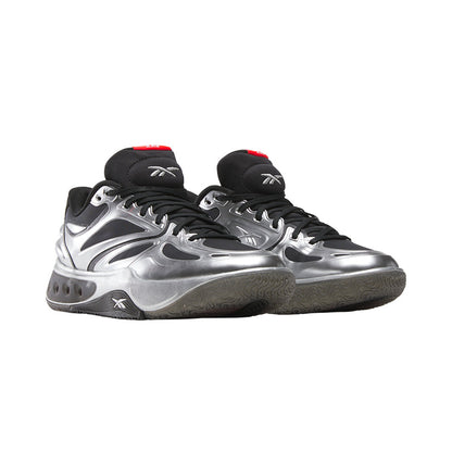REEBOK Engine A Unisex Basketball Shoes - Supersports Thailand