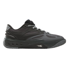 REEBOK Engine A Unisex Basketball Shoes