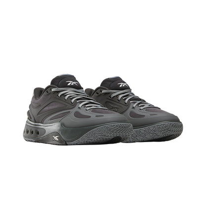 REEBOK Engine A Unisex Basketball Shoes - Supersports Thailand
