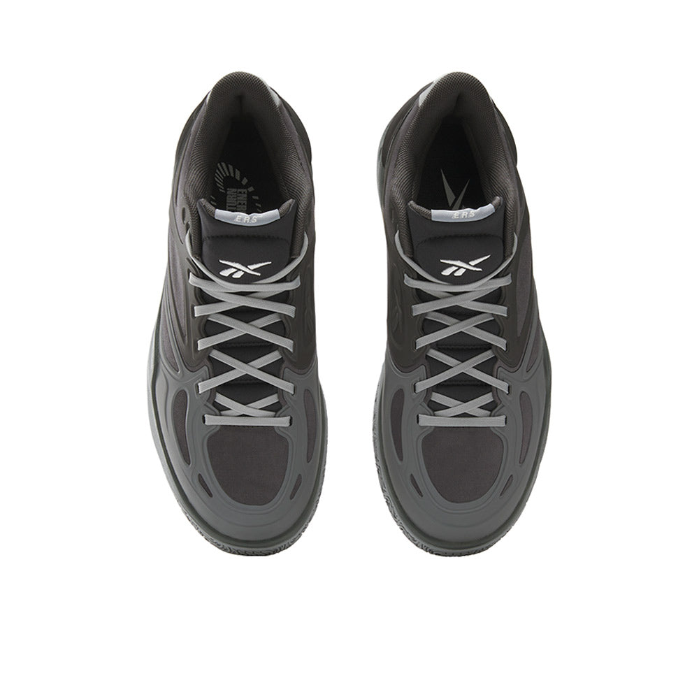 REEBOK Engine A รองเท้าบาสเกตบอลผู้ใหญ่