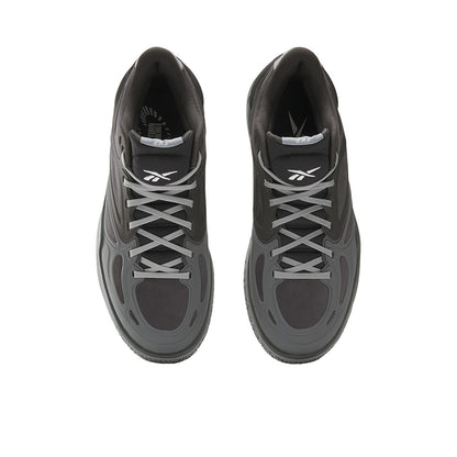 REEBOK Engine A รองเท้าบาสเกตบอลผู้ใหญ่