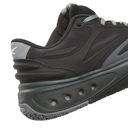 REEBOK Engine A รองเท้าบาสเกตบอลผู้ใหญ่