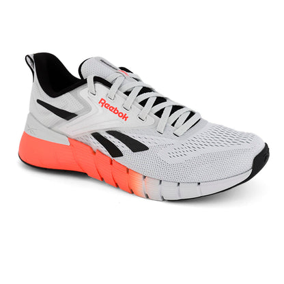 REEBOK Nano Gym Men's Training Shoes - Supersports Thailand