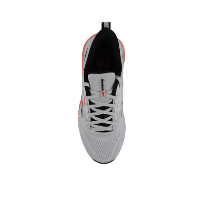 REEBOK Nano Gym รองเท้าออกกำลังกายผู้ชาย