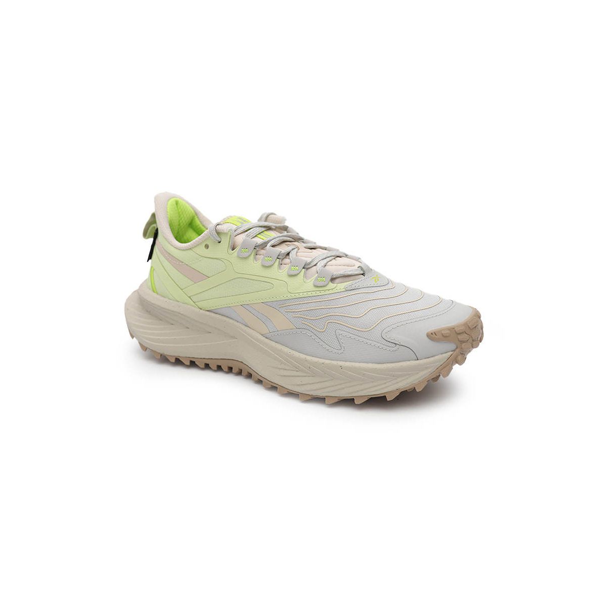 REEBOK Floatride Energy 5 Women's Trail Running Shoes - Supersports Thailand