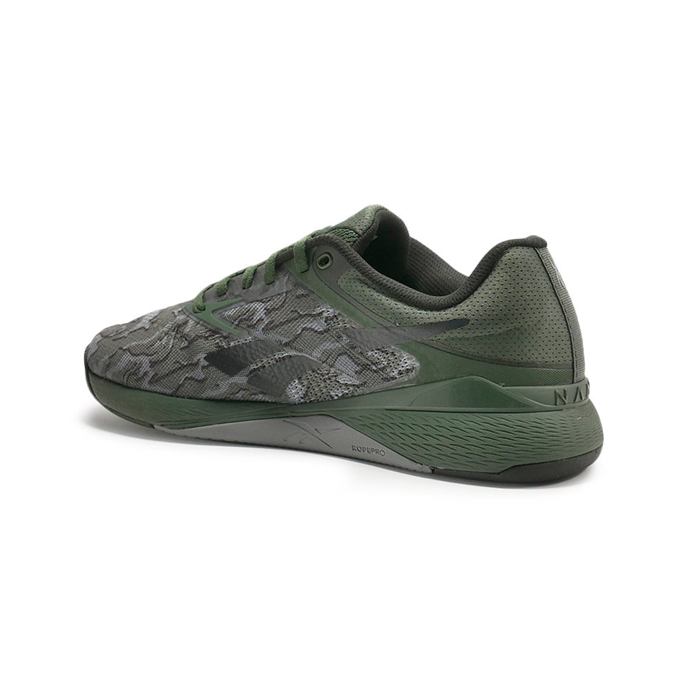 REEBOK Nano X5 รองเท้าออกกำลังกายผู้ใหญ่
