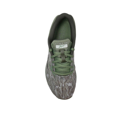 REEBOK Nano X5 รองเท้าออกกำลังกายผู้ใหญ่