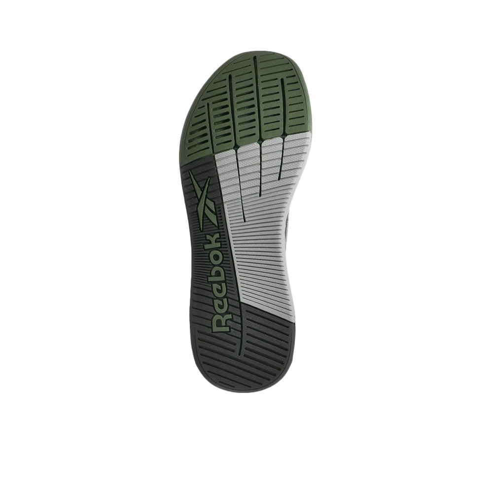 REEBOK Nano X5 รองเท้าออกกำลังกายผู้ใหญ่