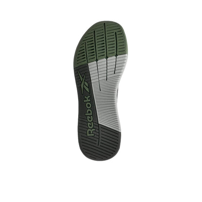 REEBOK Nano X5 รองเท้าออกกำลังกายผู้ใหญ่