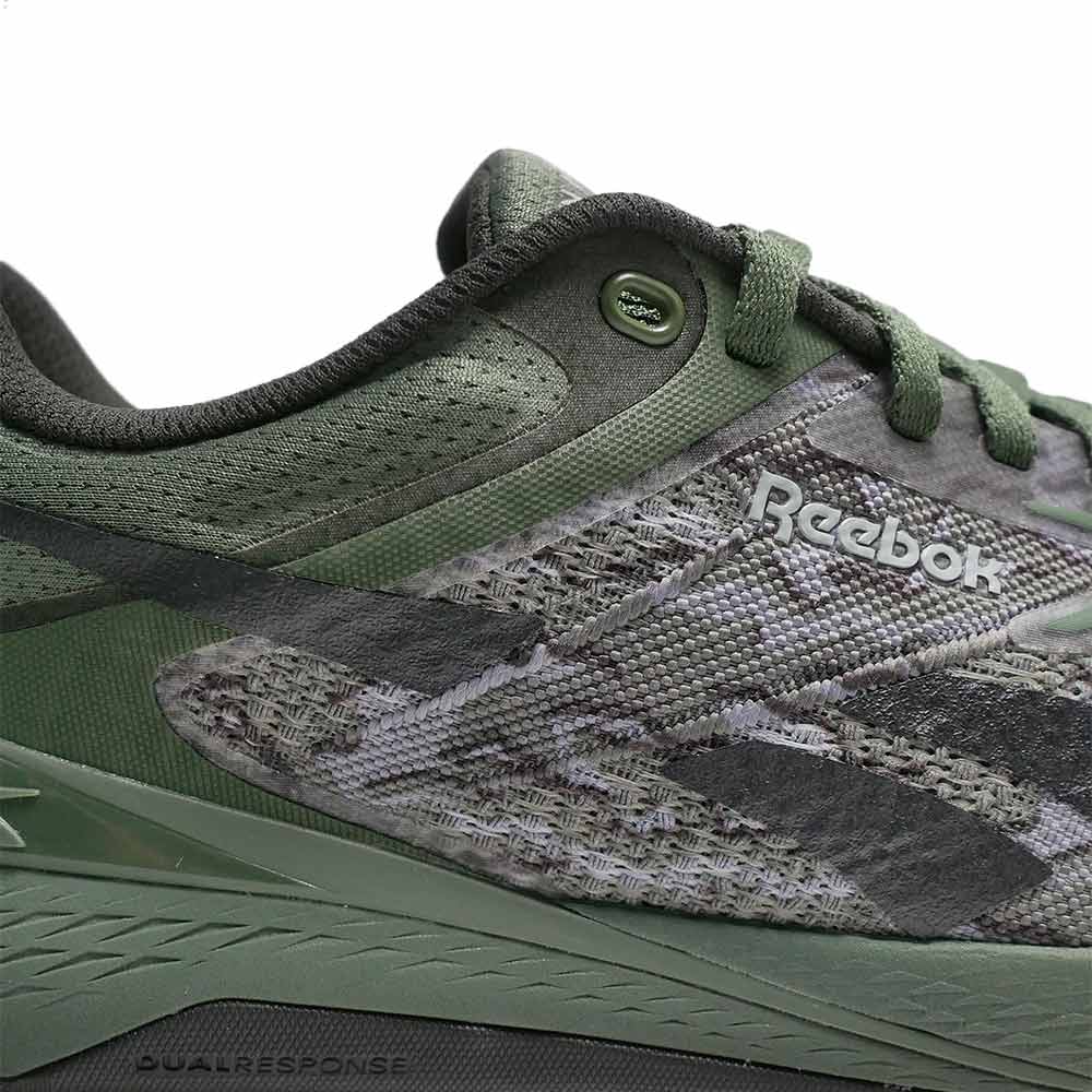REEBOK Nano X5 รองเท้าออกกำลังกายผู้ใหญ่